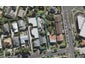 50 Heretaunga Avenue, Onehunga, Auckland - Carousel 1