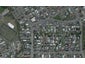 11 Oxley Avenue, St Albans, Christchurch - Carousel 1