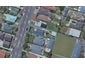 83 Derwent Street, Island Bay, Wellington - Carousel 1