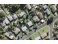 19 Sispara Place, Beach Haven, Auckland - Carousel 1