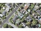 57B Angelo Avenue, Howick, Auckland - Carousel 1