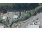 5 Harraway Road, Green Island, Dunedin - Carousel 1