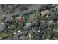 2 Lulworth Lane, Westmorland, Christchurch - Carousel 1