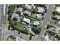 126B Western Springs Road, Morningside, Auckland - Carousel 1