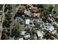 5A Michaels Avenue, Ellerslie, Auckland - Carousel 1