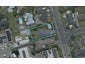 77 Bryndwr Road, Bryndwr, Christchurch - Carousel 1