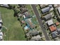 3/41 Ramsey Street, Papatoetoe, Auckland - Carousel 1