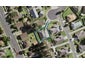 23 Castlefinn Drive, Weymouth, Auckland - Carousel 1