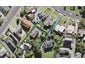 97 Halsey Drive, Lynfield, Auckland - Carousel 1