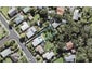 76A Willerton Avenue, New Lynn, Auckland - Carousel 1