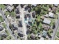 5 Manatu Lane, Kelston, Auckland - Carousel 1