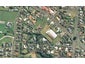 0 Glover Road, Hawera, Hawera - Carousel 1