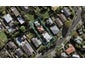 11B Grand View Road, Remuera, Auckland - Carousel 1