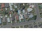 6 Camelia Place, Islington, Christchurch - Carousel 1