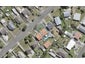 154 Reynolds Street, Taita, Lower Hutt - Carousel 1