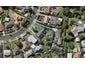 19 Tahapa Crescent, Meadowbank, Auckland - Carousel 1