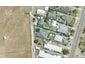 206A Maxwell Road, Redwoodtown, Blenheim - Carousel 1