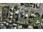 21 Waitai Road, Ostend, Waiheke Island - Carousel 1
