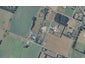 0 Julloch Rd, Orari, Temuka - Carousel 1
