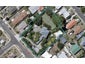 1001 Duke Street, Mahora, Hastings - Carousel 1