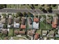 65 Flat Bush Road, Clover Park, Auckland - Carousel 1