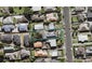 83 Oakdale Road, Mount Roskill, Auckland - Carousel 1