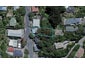 69 Liardet Street, Vogeltown, Wellington - Carousel 1