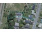 54A Taylor Terrace, Tawa, Wellington - Carousel 1