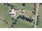268 Lake Alice Road, Lake Alice - Carousel 1