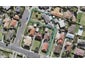 3 Keru Place, Te Atatu South, Auckland - Carousel 1