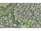 27 Cumberland Crescent, Welcome Bay, Tauranga - Carousel 1