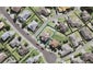 94 George Deane Place, Greenhithe, Auckland - Carousel 1