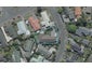 6 Forest Park Place, Parklands, Christchurch - Carousel 1