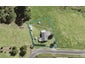 11 Crows Road, Swanson, Auckland - Carousel 1