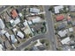 15 Deanwell Avenue, Deanwell, Hamilton - Carousel 1