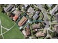 2/28 Birman Close, Half Moon Bay, Auckland - Carousel 1