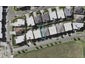 99 Tephra Boulevard, Stonefields, Auckland - Carousel 1