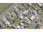1231B Taita Drive, Taitā, Lower Hutt - Carousel 1