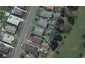 14 Waratah Street, Avondale, Christchurch - Carousel 1