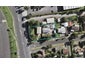 1/2 Costar Place, Wiri, Auckland - Carousel 1