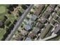 70 Ngahue Drive, Stonefields, Auckland - Carousel 1