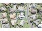 19 Commodore Court, Gulf Harbour, Whangaparaoa - Carousel 1