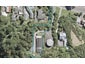 234 Plateau Road, Te Marua, Upper Hutt - Carousel 1