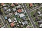 62 Ashton Avenue, Otara, Auckland - Carousel 1
