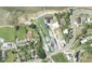 319 Waikawa Road, Waikawa, Picton - Carousel 1