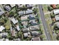 2/18 James Street, Bayview, Auckland - Carousel 1
