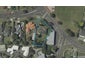 33 Franklin Avenue, Hokowhitu, Palmerston North - Carousel 1