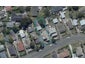 11 Staffordshire Street, Burwood, Christchurch - Carousel 1