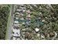 1/251 Glenfield Road, Hillcrest, Auckland - Carousel 1
