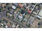 8 Hinau Street, Maeroa, Hamilton - Carousel 1